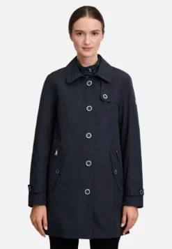 Betty Barclay 3 in 1 Jacke mit Funktion