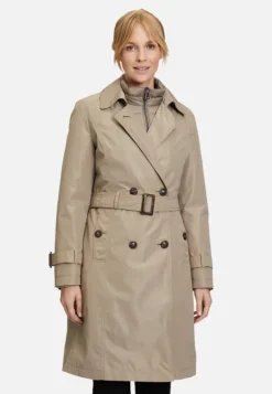 Betty Barclay 4 in 1 Jacke mit Funktion