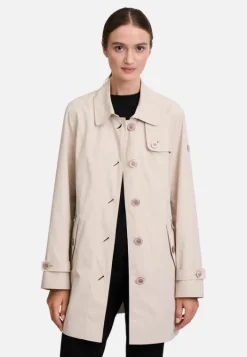Betty Barclay 3 in 1 Jacke mit Funktion