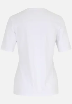 Betty Barclay Basic Shirt mit Aufdruck