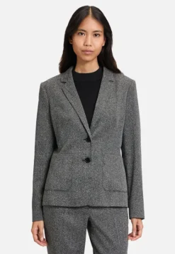 Betty Barclay Blazer-Jacke langarm
