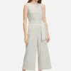 Betty Barclay Jumpsuit mit Eingrifftaschen