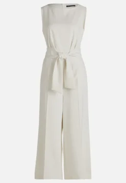 Betty Barclay Jumpsuit mit Eingrifftaschen