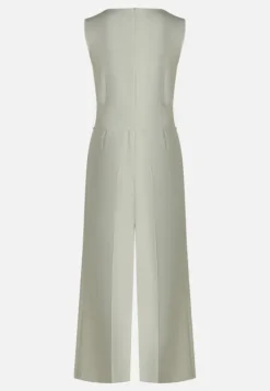 Betty Barclay Jumpsuit mit Eingrifftaschen