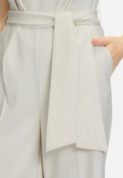 Betty Barclay Jumpsuit mit Eingrifftaschen