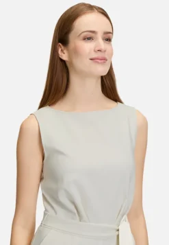 Betty Barclay Jumpsuit mit Eingrifftaschen
