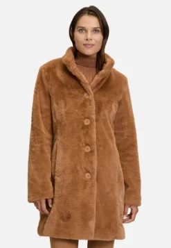 Betty Barclay Longblazer mit Knöpfen